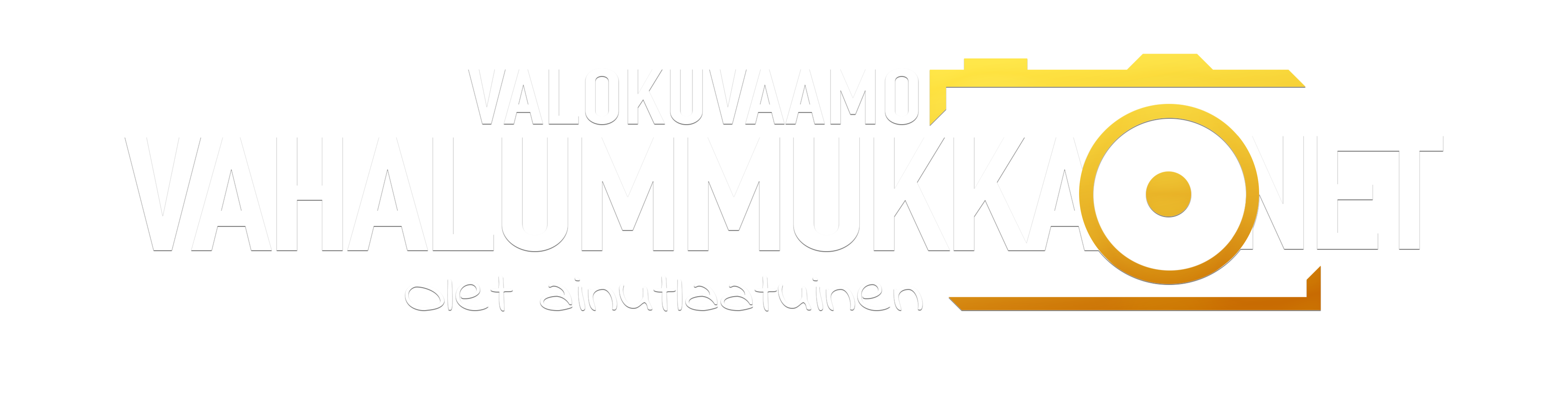 Valokuvaamo Vahalummukka.net | Vaasa | Mustasaari